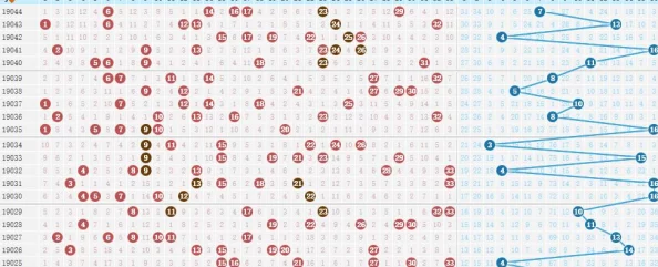一区二区三区有限公司：专业服务，值得信赖的企业评价