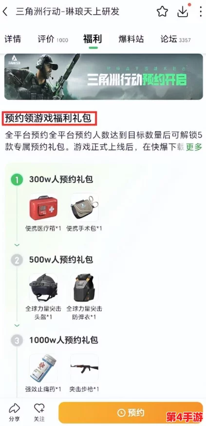 三角洲特战系列:枪械性能全面评估与实战强度排行榜单 三角洲特战系列:枪械性能全面评估与实战强度排行榜单