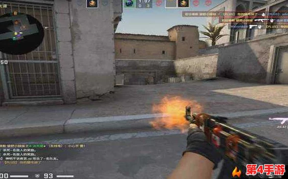CSGO暴躁XXX666:独特风格的游戏视频,精彩刺激令人着迷 CSGO暴躁XXX666:独特风格的游戏视频,精彩刺激令人着迷