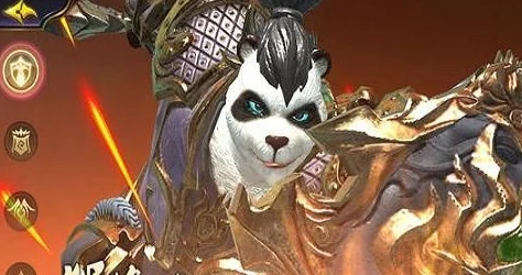 《太极熊猫》精炼石搜集指南:高效获取途径与实用策略,助你战力飙升的注意事项 《太极熊猫》精炼石搜集指南:高效获取途径与实用策略,助你战力飙升的注意事项