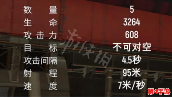 高效解锁与精准部署策略:钢铁指挥官单位进阶指南及实战布局技巧 高效解锁与精准部署策略:钢铁指挥官单位进阶指南及实战布局技巧