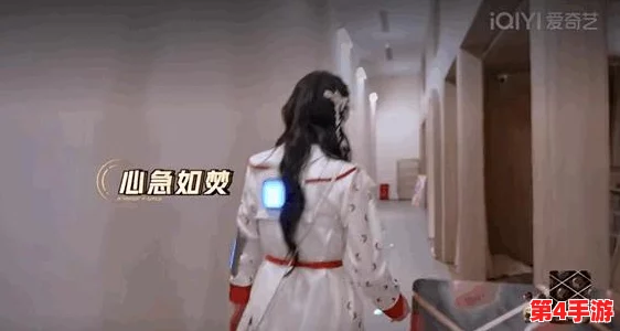 卧底生存指南：全面解析如何在复杂环境中利用图文策略蒙混过关技巧大全