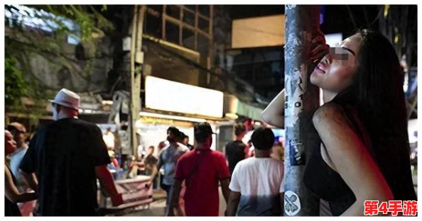 工棚户区嫖妓69XX:背后隐藏的社会问题与人性挣扎分析 工棚户区嫖妓69XX:背后隐藏的社会问题与人性挣扎分析