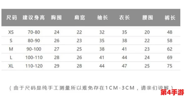 乱码一码二码三码四码公司:如何在数字时代实现信息安全与高效管理 乱码一码二码三码四码公司:如何在数字时代实现信息安全与高效管理