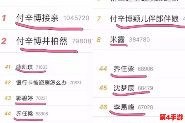 二人生孩子全程不盖免费,网友热评:这真是太划算了 二人生孩子全程不盖免费,网友热评:这真是太划算了