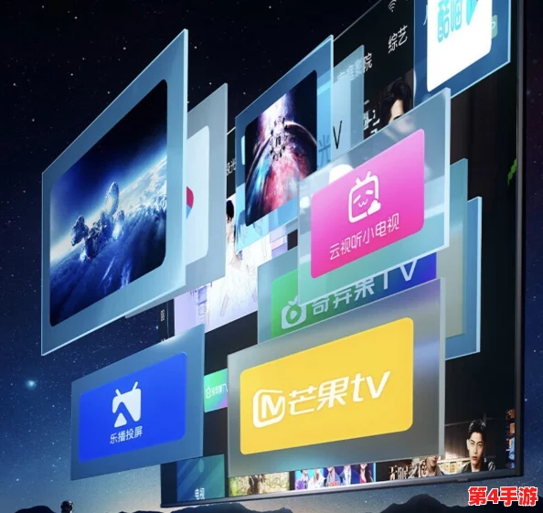 7777黄色网站：畅享无限激情与刺激，体验前所未有的视觉盛宴与互动乐趣