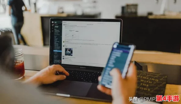 proumb+:提升效率的智能工具,助力职场人士实现更高目标与成就感 proumb+:提升效率的智能工具,助力职场人士实现更高目标与成就感