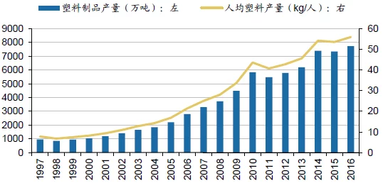 97精产国品一二三产区区别免费，深入解析产区特色与用户真实体验的完美结合