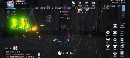 探索暗喻幻想战士的非凡技能集:精选战斗技巧与策略指南 探索暗喻幻想战士的非凡技能集:精选战斗技巧与策略指南