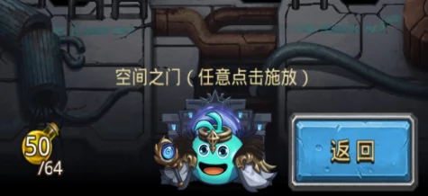 黄金矿工的财富探索力VS钻石小狗的珍稀寻宝术:谁更胜一筹? 黄金矿工的财富探索力VS钻石小狗的珍稀寻宝术:谁更胜一筹?