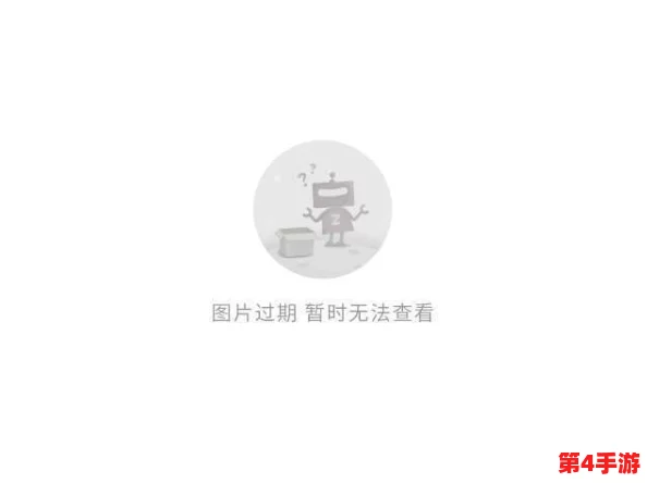 探秘界外狂潮:电沼技能全方位解析与实战应用策略 探秘界外狂潮:电沼技能全方位解析与实战应用策略