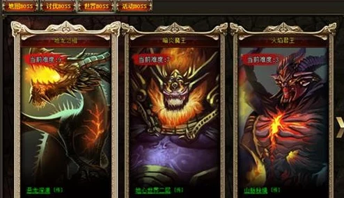 独家揭秘:百炼英雄终极BOSS刷新周期全攻略,精准掌握每一次挑战时机 独家揭秘:百炼英雄终极BOSS刷新周期全攻略,精准掌握每一次挑战时机