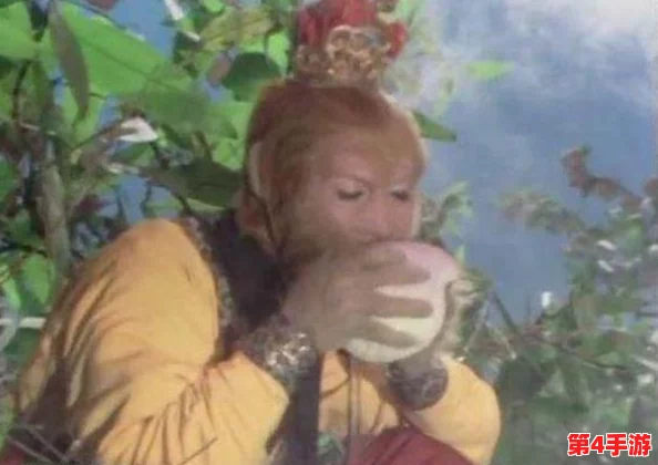 “大坤巴进入小桃子:细腻的情感交织与人性深处的挣扎” “大坤巴进入小桃子:细腻的情感交织与人性深处的挣扎”