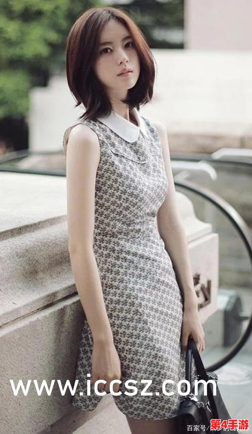 97色图片-高清无码在线观看,美女视频大全免费下载,性感诱惑写真集合 97色图片-高清无码在线观看,美女视频大全免费下载,性感诱惑写真集合