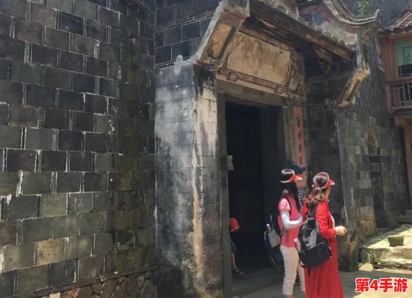 公钟r|热门词: 时代背景、历史文化、设计风格和制作工艺 公钟r|热门词: 时代背景、历史文化、设计风格和制作工艺