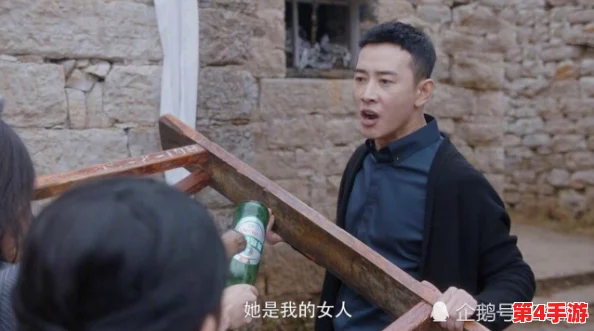 三只狼兄的宠妻宋钦:甜蜜爱情与职场逆袭的精彩人生旅程 三只狼兄的宠妻宋钦:甜蜜爱情与职场逆袭的精彩人生旅程