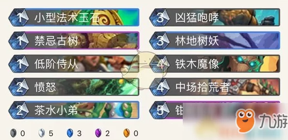 免费畅玩!色老太old性HD:解锁隐藏关卡,体验刺激冒险 免费畅玩!色老太old性HD:解锁隐藏关卡,体验刺激冒险