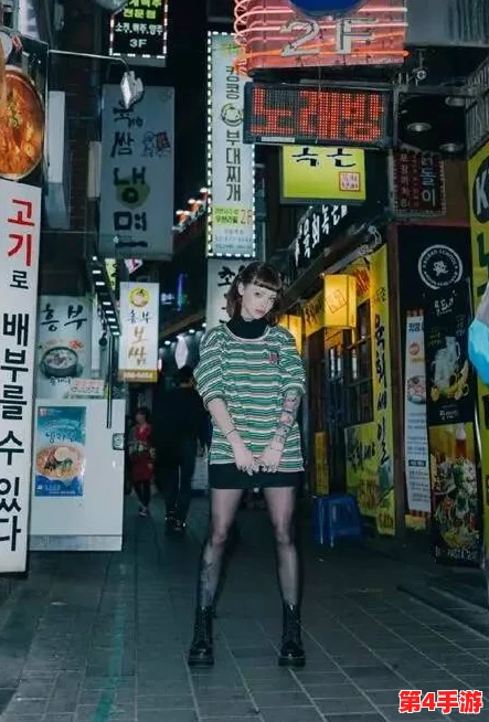 xxxx69日本:探索这个神秘国度的魅力与风情 xxxx69日本:探索这个神秘国度的魅力与风情