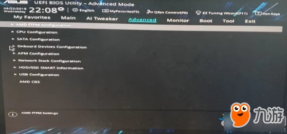GameInputRedist.msi:一款提升游戏体验的必备工具,值得每位玩家关注与下载 GameInputRedist.msi:一款提升游戏体验的必备工具,值得每位玩家关注与下载