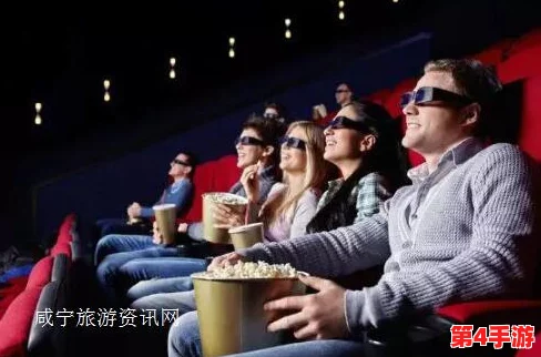 三年免费观看大全:畅享热门影视剧、综艺节目与经典电影的终极指南 三年免费观看大全:畅享热门影视剧、综艺节目与经典电影的终极指南