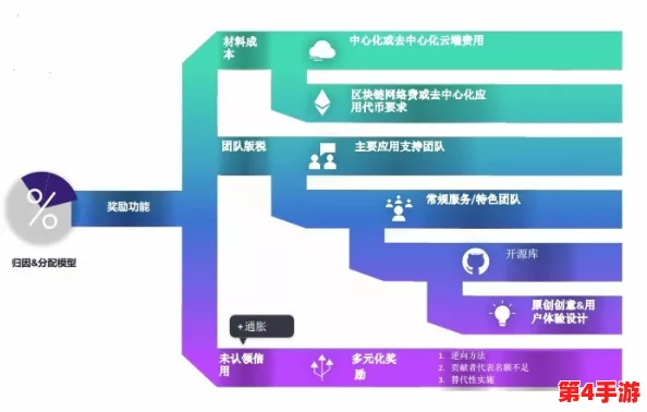 XXXHD70：一款性能卓越的设备，满足高端用户的多样化需求与期待
