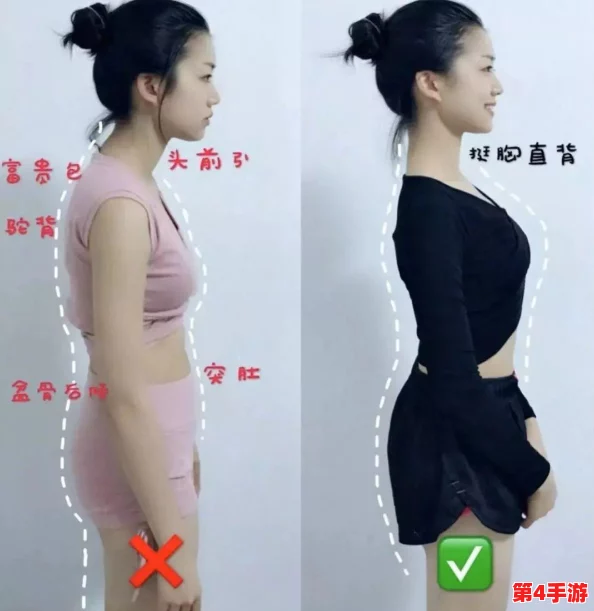 地下城与勇士》：探秘各职业体态美学，哪一款身姿最动人心弦？