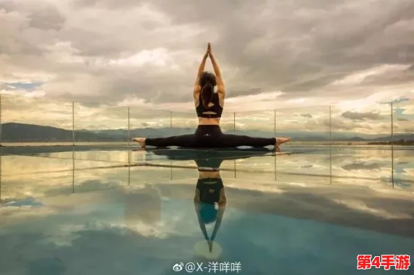 地下城与勇士》:探秘各职业体态美学,哪一款身姿最动人心弦? 地下城与勇士》:探秘各职业体态美学,哪一款身姿最动人心弦?