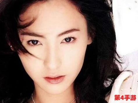 XXXX张柏芝pppppp性丑闻曝光!网友热议女星私密视频流出 XXXX张柏芝pppppp性丑闻曝光!网友热议女星私密视频流出