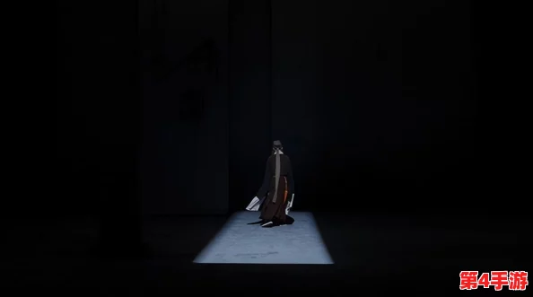 《模拟人生4》深度探索:解锁最佳抱负路线,打造你的理想生活蓝图 《模拟人生4》深度探索:解锁最佳抱负路线,打造你的理想生活蓝图