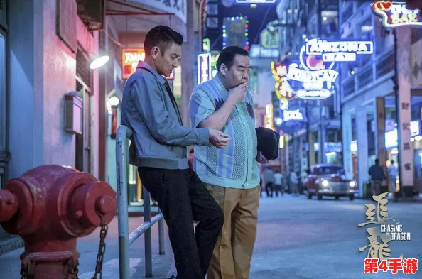交videos老少配了,感受跨代魅力与激情碰撞的奇妙瞬间! 交videos老少配了,感受跨代魅力与激情碰撞的奇妙瞬间!