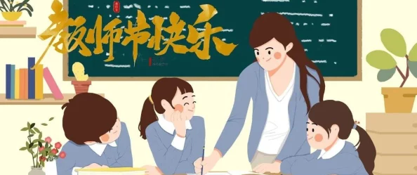 二人生孩子全程不盖被子黄,《原神》玩家:这是在刷成就吗? 二人生孩子全程不盖被子黄,《原神》玩家:这是在刷成就吗?