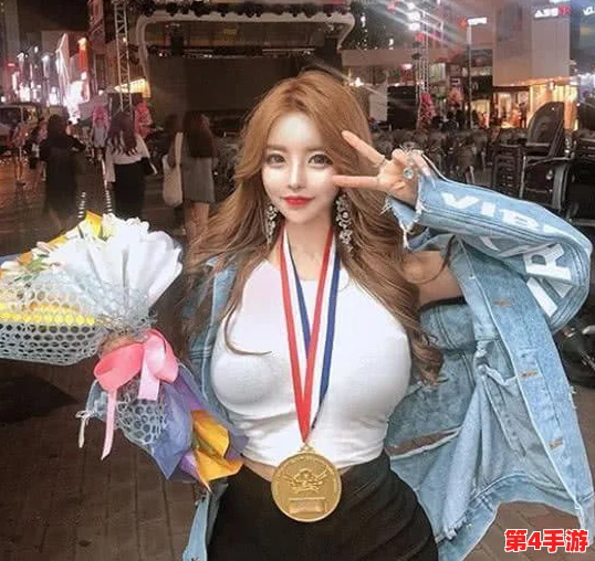 人妻巨大乳一区二区三区:热辣身材与性感魅力的完美结合,尽享视觉盛宴! 人妻巨大乳一区二区三区:热辣身材与性感魅力的完美结合,尽享视觉盛宴!