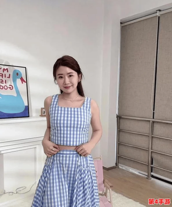 丰满熟妇AV剧情引发热议网友称其为“真实与幻想的完美结合”