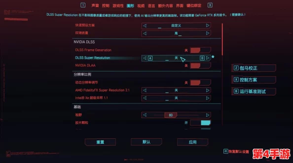 《怪物猎人：荒野追踪》——细数那片未知领域的百变兽影与神秘生态种类