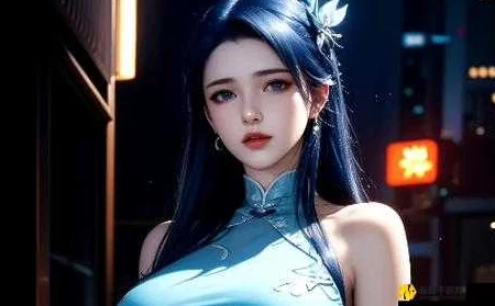 唐三桶阿银不来不亦乐乎mba,修仙大佬竟在游戏里开启人生第二春 唐三桶阿银不来不亦乐乎mba,修仙大佬竟在游戏里开启人生第二春