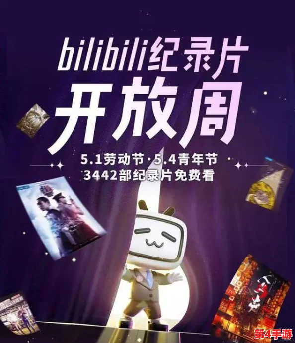 b站全球免费在线永久免费,热门视频尽在其中 b站全球免费在线永久免费,热门视频尽在其中