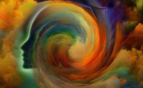 面对暗喻幻想解压困境：有效策略助你重拾心灵平衡与创造力释放
