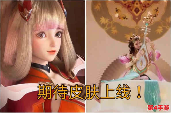 91cg吃瓜中心:网友热评9.5分,揭秘最新娱乐八卦与精彩瞬间 91cg吃瓜中心:网友热评9.5分,揭秘最新娱乐八卦与精彩瞬间