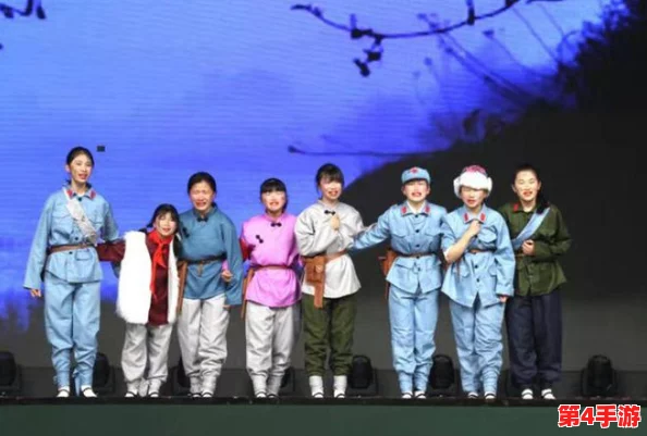 hlj123.红领巾：传承精神与时代共鸣，激励青少年成长的力量之源