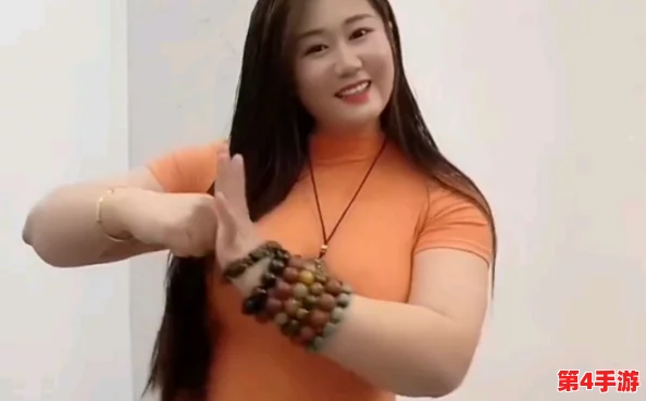 50岁丰满老熟女BBWBBW,妖娆身姿与智慧并存,展现成熟魅力的绝佳时刻 50岁丰满老熟女BBWBBW,妖娆身姿与智慧并存,展现成熟魅力的绝佳时刻