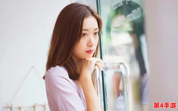 人妻JapahHDXXXXVi1deos：激情四溢的夜晚，感受禁忌之恋的魅力与诱惑