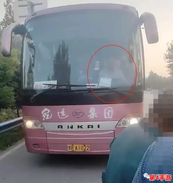 公交车最后一排被C林静，乘客纷纷称赞新设计提升了舒适度和私密性