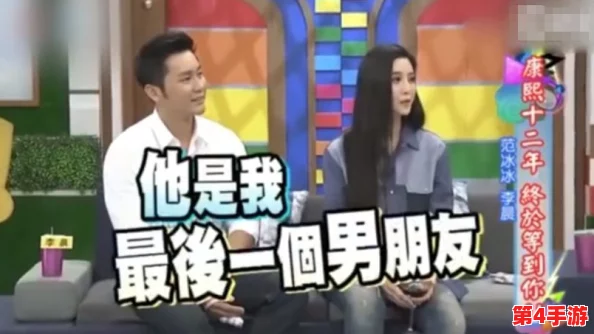 一同看彩虹GTV资料库：网友热评与高分推荐，精彩内容不容错过