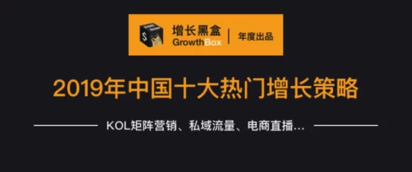 x7x7x7任意噪MAB：热门词大揭秘，你绝对不能错过