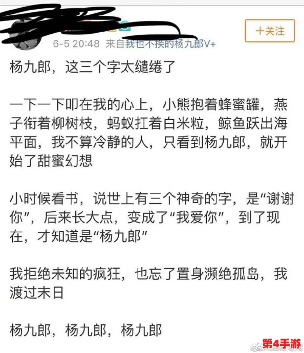 51cg今日吃瓜热门大瓜总结:娱乐圈新动态、明星八卦与社会热点全解析 51cg今日吃瓜热门大瓜总结:娱乐圈新动态、明星八卦与社会热点全解析