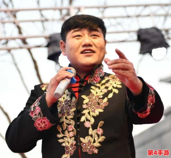 云中歌手游如意瓶探索指南:掌握独特玩法,解锁游戏新乐趣与惊喜道具! 云中歌手游如意瓶探索指南:掌握独特玩法,解锁游戏新乐趣与惊喜道具!