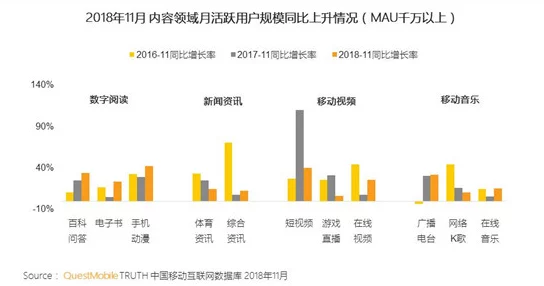 中日韩无一线二线三：深度解析文化交流与经济合作的新机遇与挑战