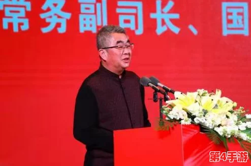51精产国品一二三产区区别网友热评揭示:你不知道的背后故事与品质差异,快来了解! 51精产国品一二三产区区别网友热评揭示:你不知道的背后故事与品质差异,快来了解!