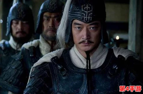 周瑜吕蒙程普：深刻剖析他们在三国演义中的历史角色与个人魅力，探讨彼此之间的微妙关系与影响力