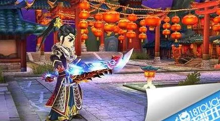 探寻热血江湖中，哪些秘宝最抢手？热销排行与买家心得大公开！